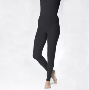 Russia Lattest of 2025 Stanfield's Women's Merino Wool Pant Base Layer ,Buy Now sale, you will have fast and happy shopping in our authentic Items store.