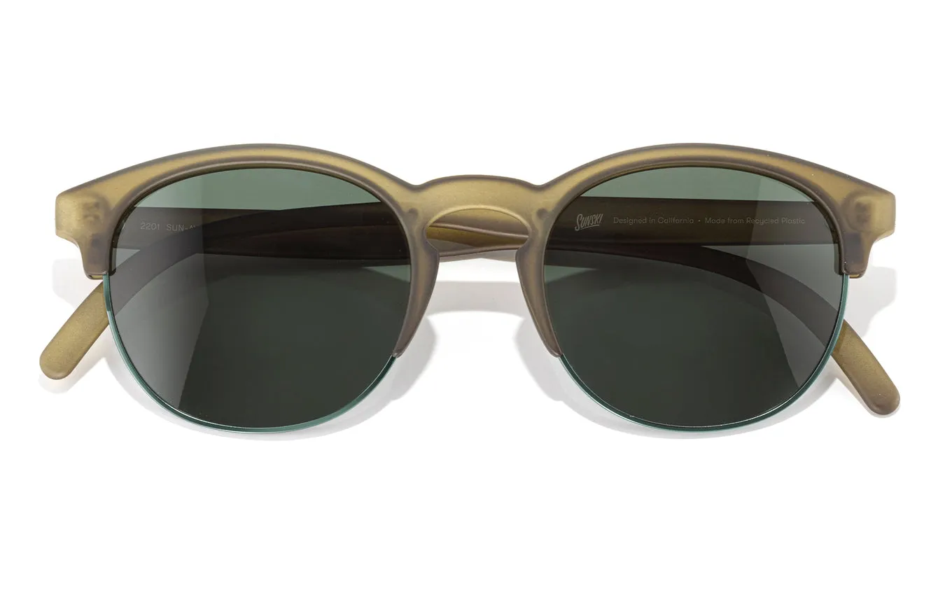2025 Latest Sunski Avila Sunglasses is hot sale, we have great discount for all the Items, bottom price, here will guide you.