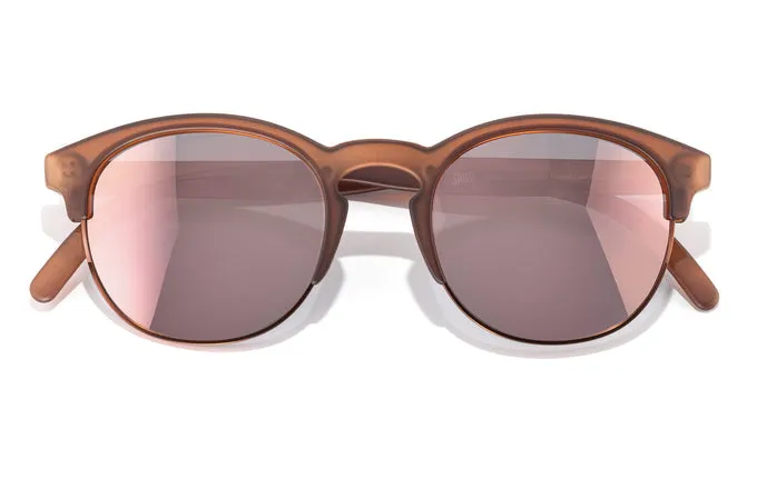 2025 Best Full Collection Of Sunski Avila Sunglasses store online, welcome to orders now.