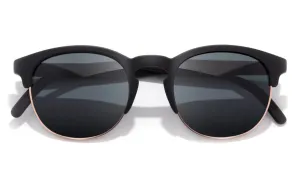 Huge Selection Styles For 2025 Lattest of 2025 Sunski Avila Sunglasses ,72%OFF For Sale cheapest online, with the top quality and best price.