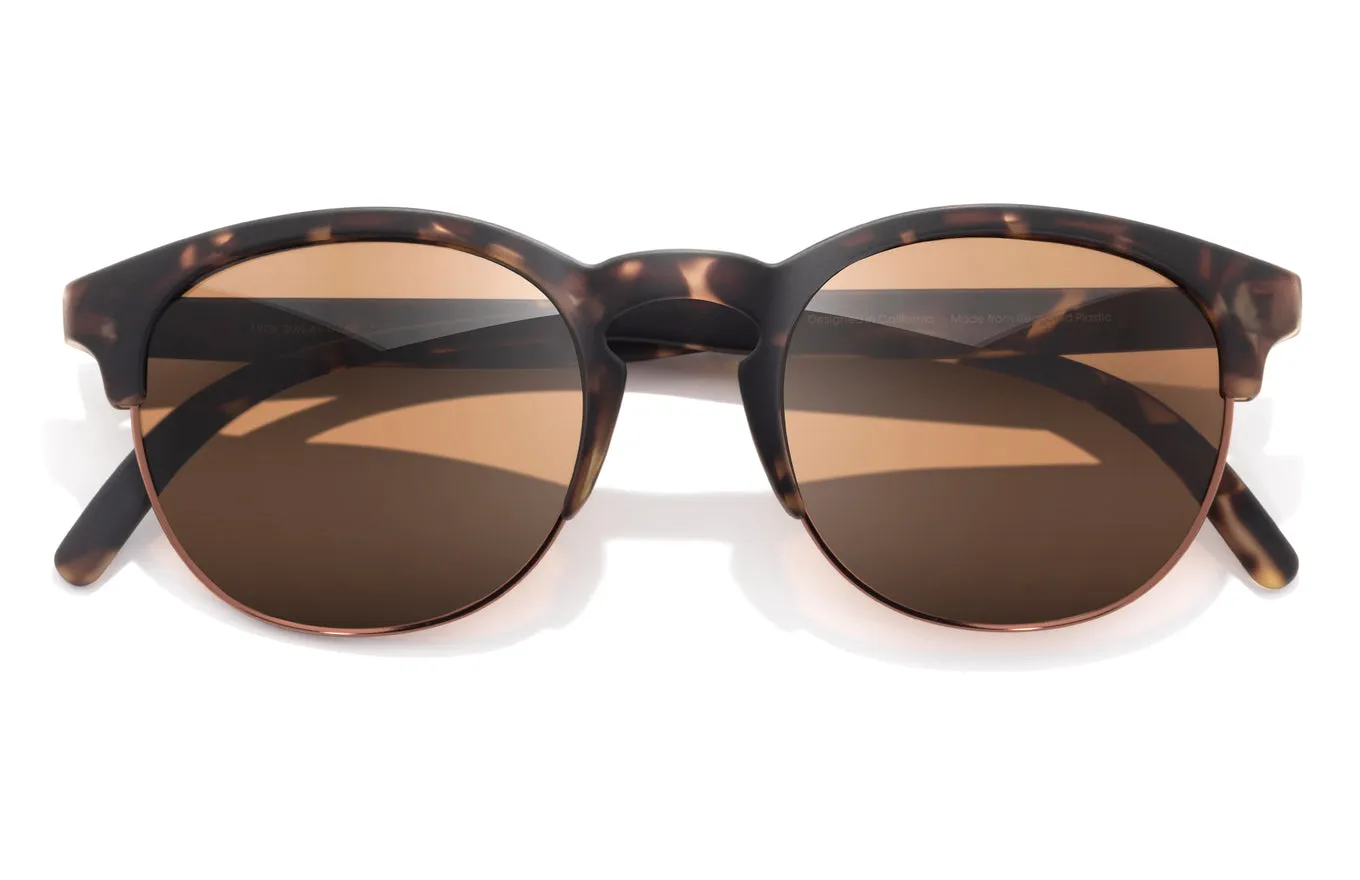 Low Price For Sunski Avila Sunglasses online shop, free shipping worldwide, all fashionable styles Items.