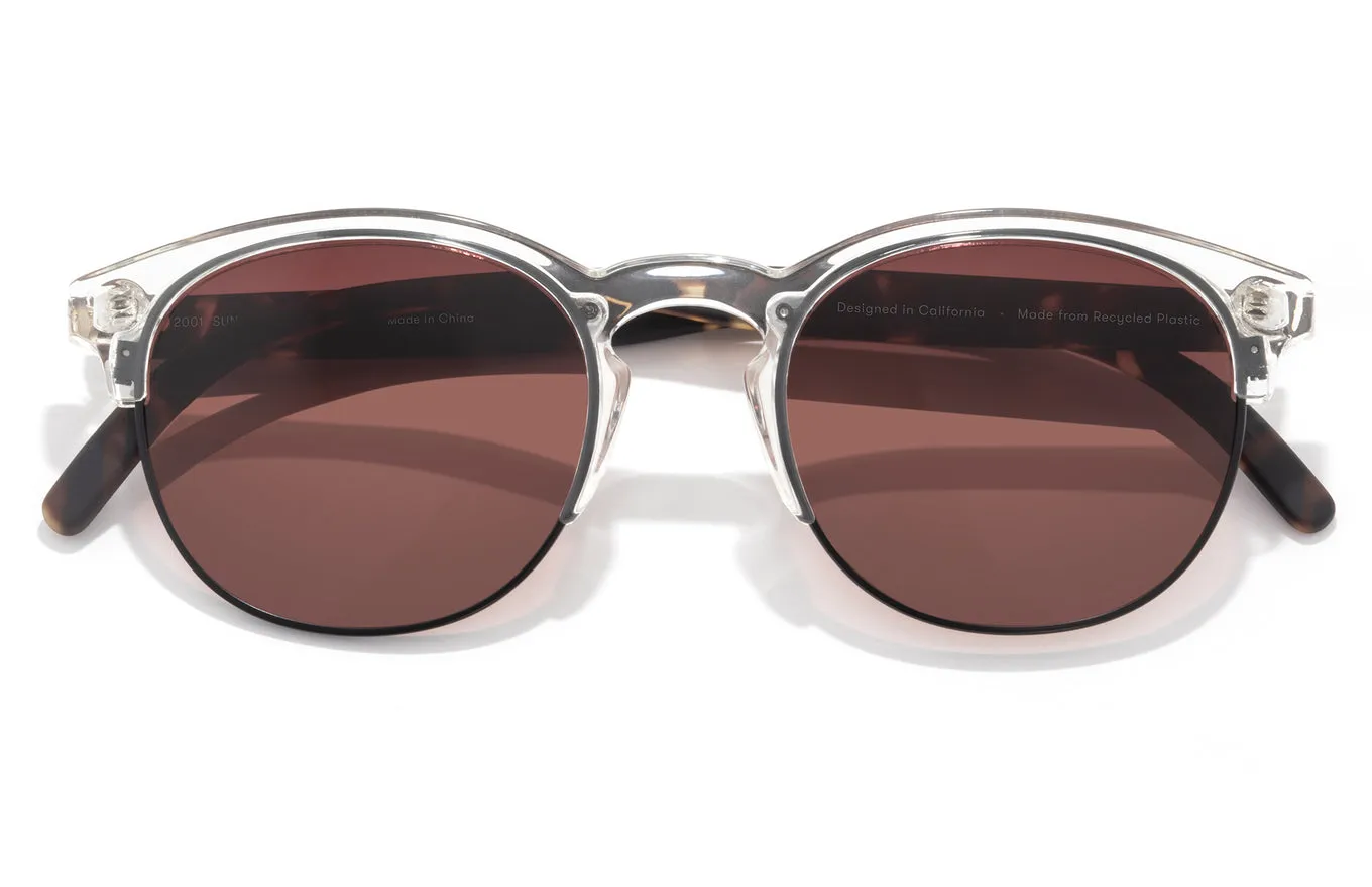 Hot products Sunski Avila Sunglasses retail, free shipping worldwide, we provide you fashion Items with low price, 100% quality.