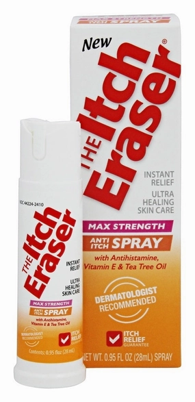 Provide Plenty Of Cheap Lattest of 2025 Bens Itch Eraser Spray With 100% Quality , we give you excellent quality and lowest price.