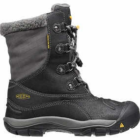 Shop For Original Lattest of 2025 Little Kid's Basin Waterproof Boots -25F/-32C|-|Bottes Basin imperm???|ables Petit Enfant -25F/-32C With Affordable Price online store, up to 74%off, it is worth tu buy our discount Items, 100% quality.
