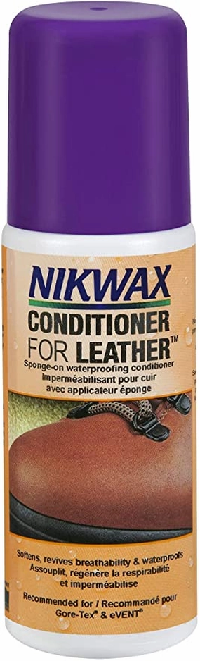 Fashion Styles For Lattest of 2025 Nikwax Conditioner For Leather |Attractive & Durable free shipping worldwide, purchase our Items cheapest price now.