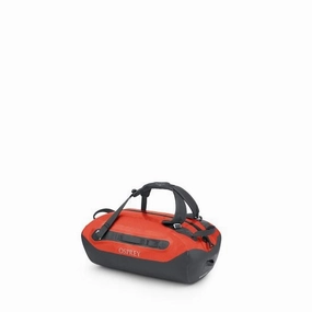 Get Lattest of 2025 Osprey Transporter Waterproof Duffle 40L Packs 100% Satisfaction , we can give you double coupon, buy now!