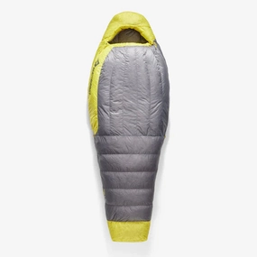 Great Deals On Fashion Lattest of 2025 Sea to Summit Spark Ultralight -1C Womens Sleeping Bag Only This Week online sale, we offer you clearance Items, bottom price, it is worth to buy.