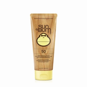 Up to 80%off Lattest of 2025 Sun Bum Original SPF 50 Sunscreen Lotion Only This Week on sale, to create fashion with classic, elegant fashion to bring you a new life.