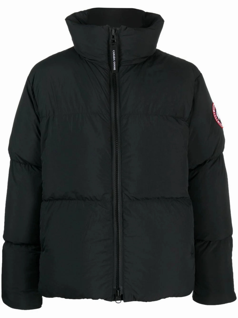 Lawrence Down Puffer Jacket winter jackets clearance