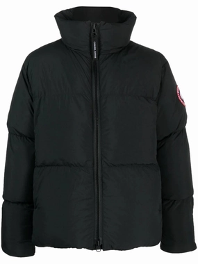 Lawrence Down Puffer Jacket winter jackets clearance