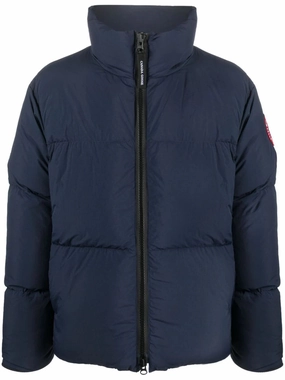 Lawrence Down Puffer Jacket winter jackets clearance