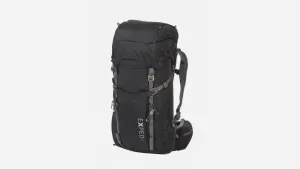 Find Fashion Leading Exped Explore 45 ,Fast Shipping & Returns are best sell, we have many newest discount Items at great prices, bottom price. Follow me now.