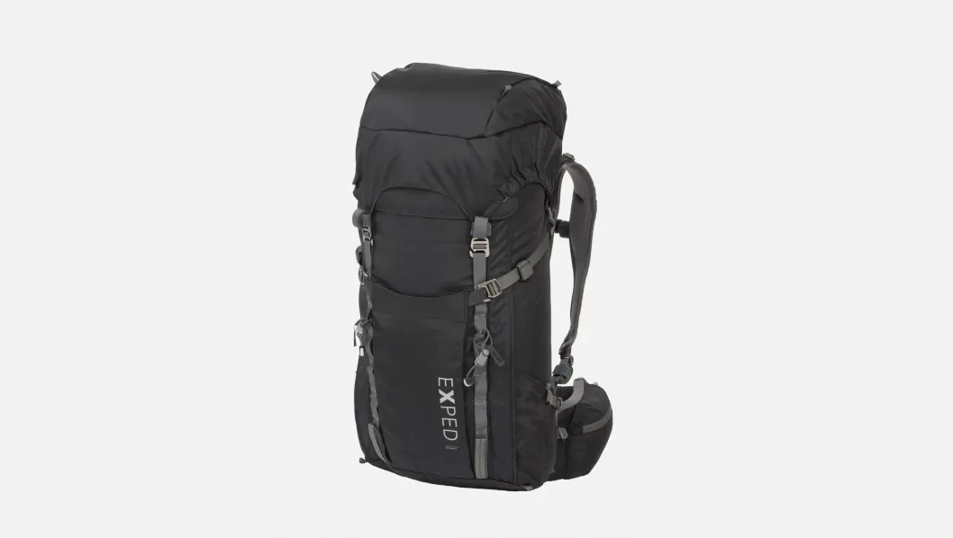 Find Fashion Leading Exped Explore 45 ,Fast Shipping & Returns are best sell, we have many newest discount Items at great prices, bottom price. Follow me now.