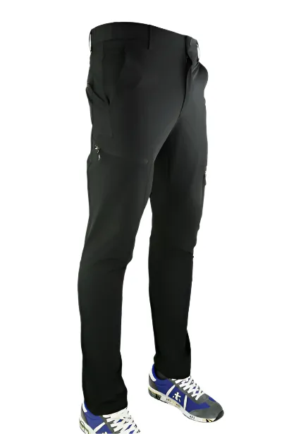 2025 Official KongurTagh 91015 Multi-Pocket Quick Dry Pants of 2025 newest here, shop for Items at discount price, 100% quality.