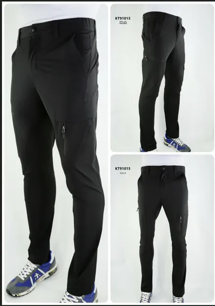 Enjoy Best KongurTagh 91015 Multi-Pocket Quick Dry Pants , it is famous for selected materials and novel designs.