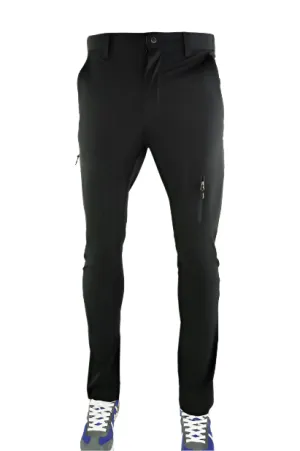 The most popoular Leading KongurTagh 91015 Multi-Pocket Quick Dry Pants While Stocks Last , you can get the newest style and reasonable price here.