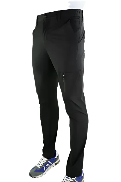 78%OFF Official Website KongurTagh 91015 Multi-Pocket Quick Dry Pants on sale, new style designer Items are all our online store.