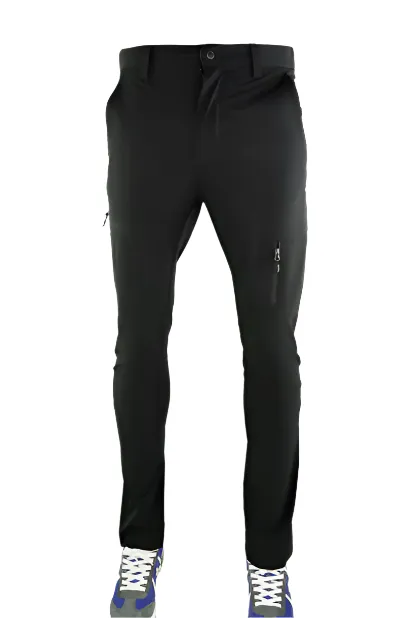 The most popoular Leading KongurTagh 91015 Multi-Pocket Quick Dry Pants While Stocks Last , you can get the newest style and reasonable price here.