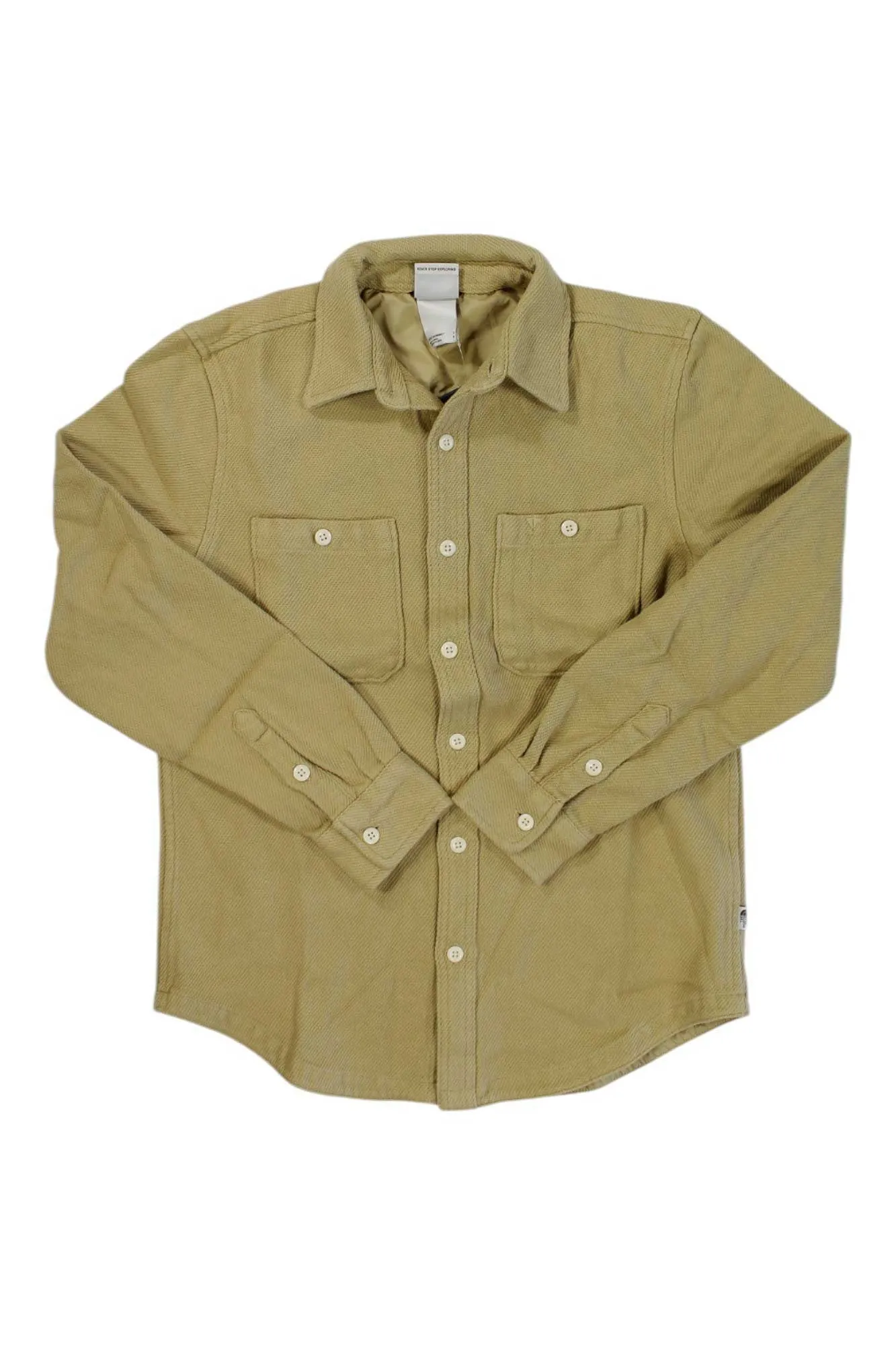 Enjoy Original Mens Valley Twill Flannel Shirt For Sale, save 74% off free shipping and fast delivery for you, 100% Quality.