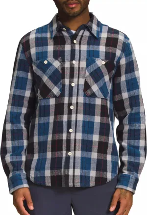 2025 Latest Leading Mens Valley Twill Flannel Shirt Buy Today store, select your newest Items and up to 74% off available to you.