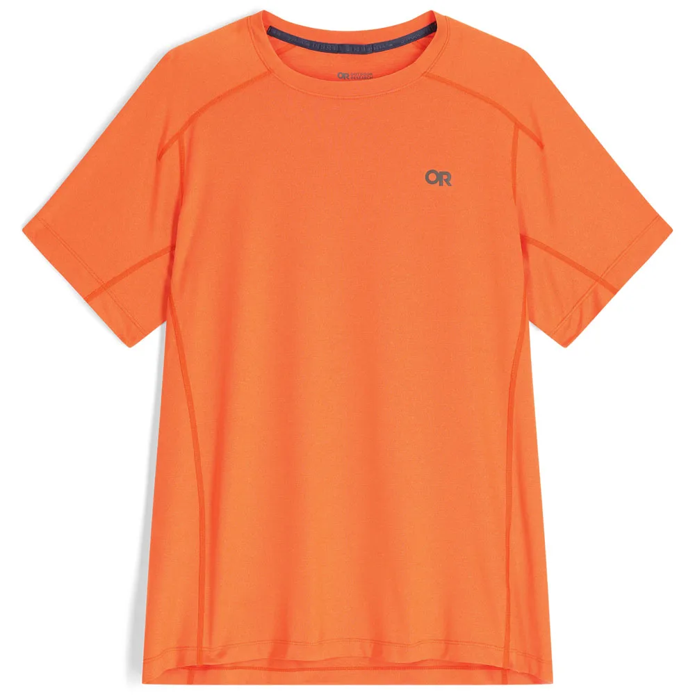 Select our newest Outdoor Research Argon SS Tee Men up to 67% off and enjoy the free & fast shipping for Items now, 100% quality.