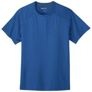 Search For Best Leading Outdoor Research Argon SS Tee Men |Sale Up To 70% Off , all these products for sale with our excellent quality.