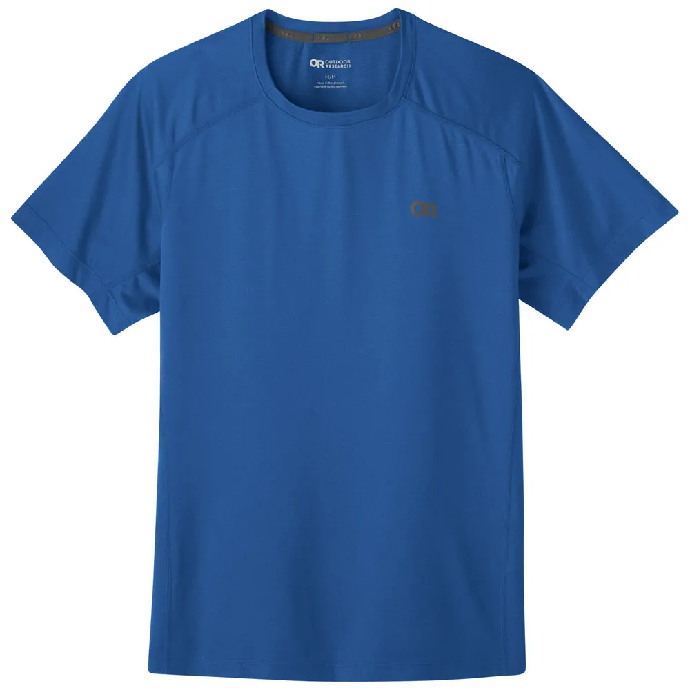 Search For Best Leading Outdoor Research Argon SS Tee Men |Sale Up To 70% Off , all these products for sale with our excellent quality.