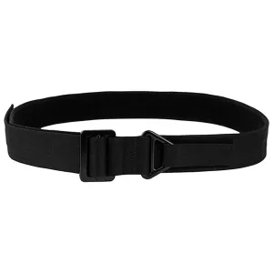 Share Big Discount Leading Viper Rigger Belt Black at Discount Price with reasonable price, top quality and fast delivery!