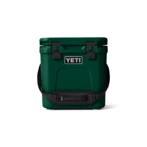 Great Deals On Leading Yeti Roadie 24 While Stocks Last on sale with fast delivery, new style! Purchase 2025 Items, high quality and best service are waiting for you.