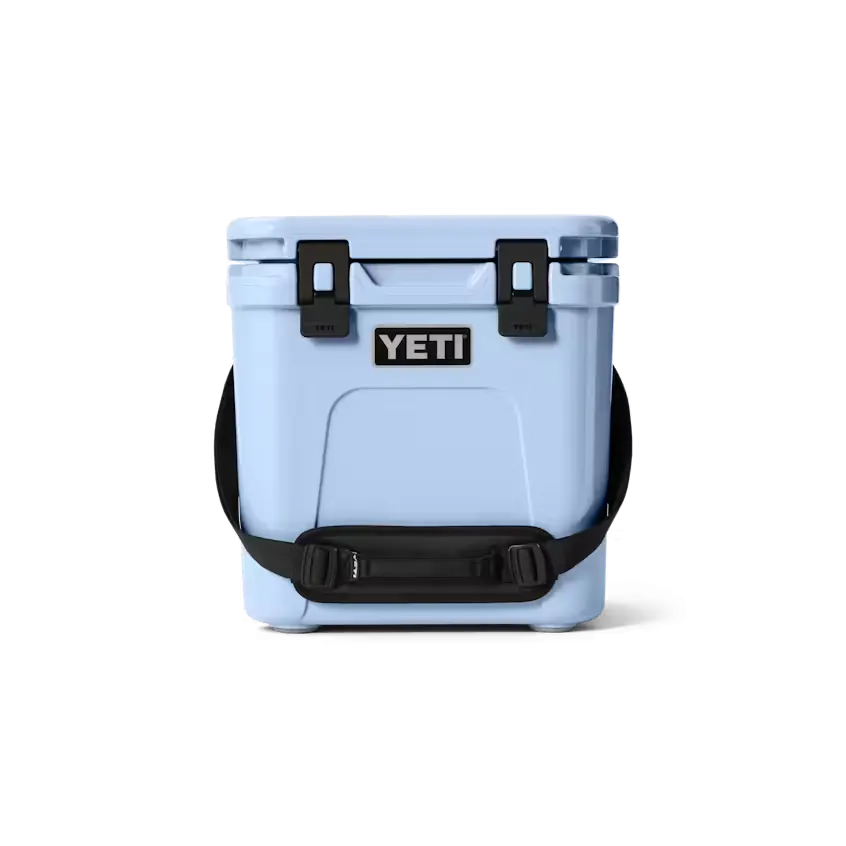 Supply Cheap & Authentic Yeti Roadie 24 are free shipping. We offer you Items authentic here, enjoy shopping!