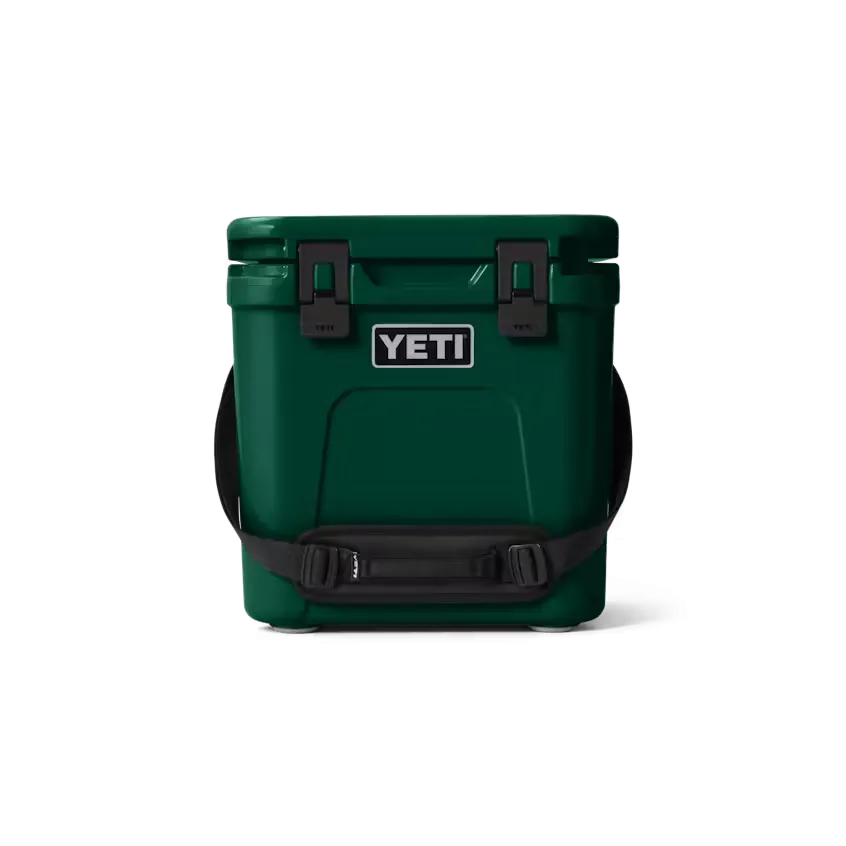 Great Deals On Leading Yeti Roadie 24 While Stocks Last on sale with fast delivery, new style! Purchase 2025 Items, high quality and best service are waiting for you.