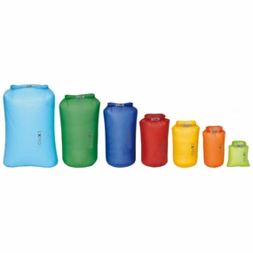 Huge Selection Styles For 2025 Leading Exped Fold Drybag UL in Many Styles now, we offer many varies of Items.