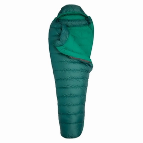Find Cheap Leading Exped Trekkinglite -10C Womens Sleeping Bag ,100% Cheap Sale , up to 78% off, cheapest price and top quality.