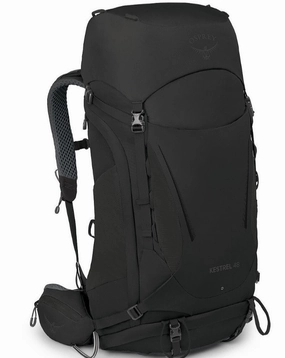 Select Leading Osprey Kestrel 48 Backpack Dont Miss Out online store, all fashionable styles Items here, 100% quality, fast shipping for you.