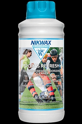 2025 Latest Styles For Leading SPORTS REFRESH Cheap Sale , all these products are available in many styles and colors.