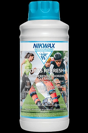 2025 Latest Styles For Leading SPORTS REFRESH Cheap Sale , all these products are available in many styles and colors.