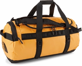 Find Designer Leading The North Face Base Camp Duffel-M Best Price Guarantee up to 65% off, 100% quality, free shipping for you.