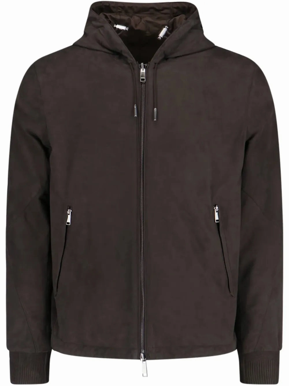 Leather Bomber Jacket winter jackets clearance