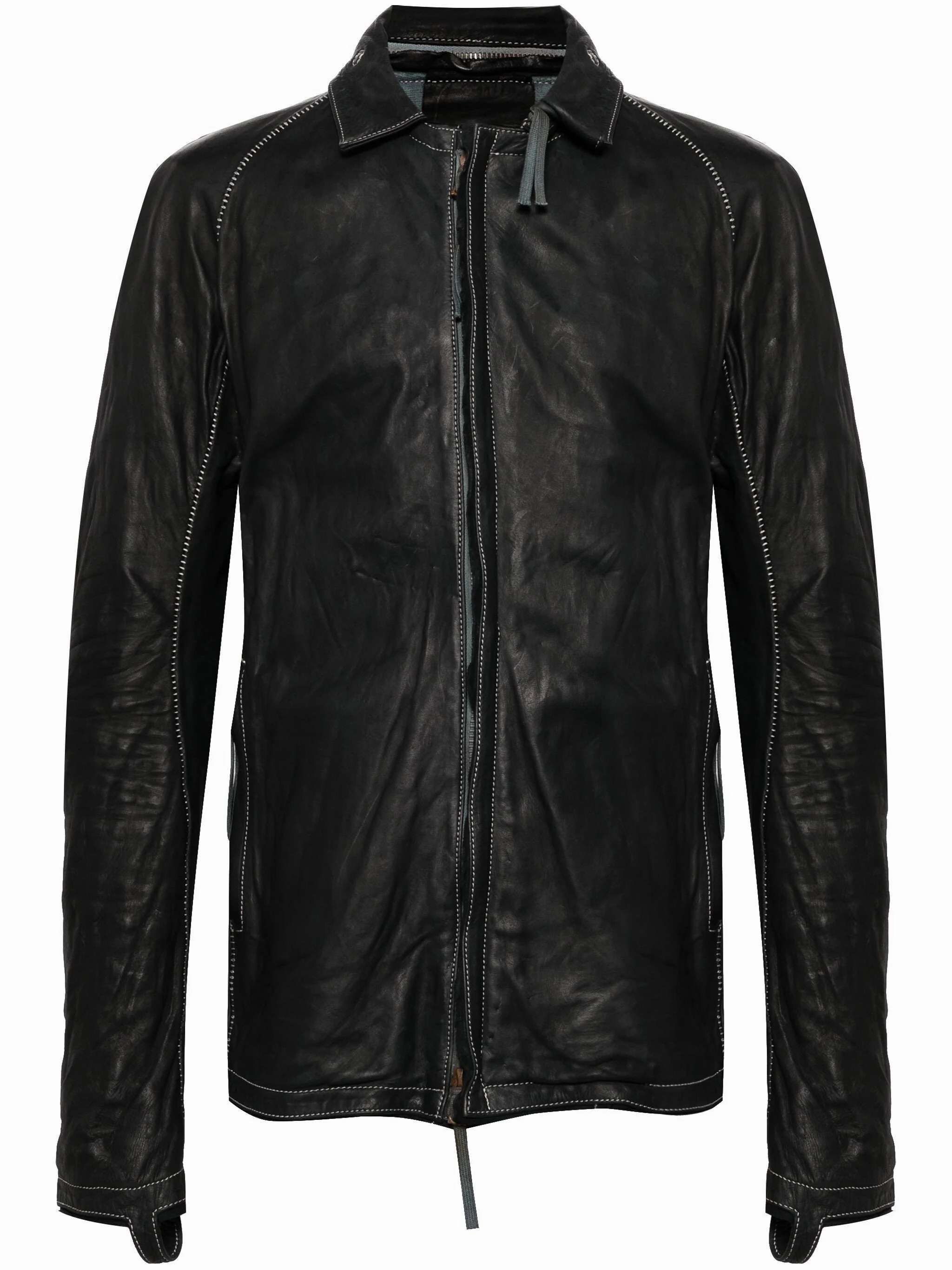 Leather Jacket winter jackets clearance