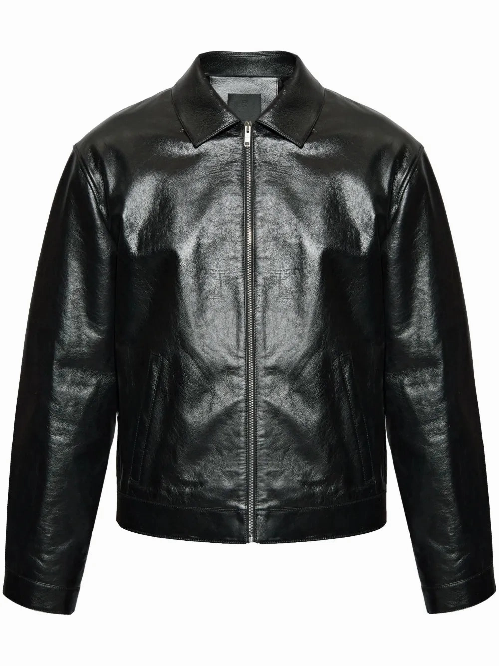 Leather Jacket winter jackets clearance