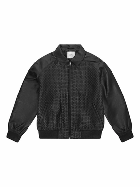 Leather Jacket winter jackets clearance