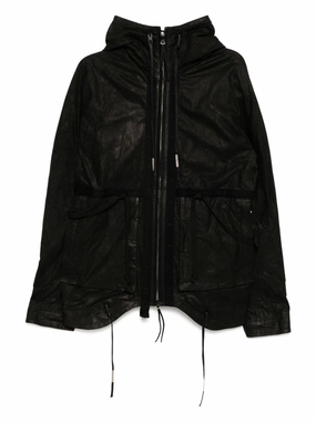 Leather Jacket winter jackets clearance