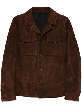 Leather Jacket winter jackets clearance