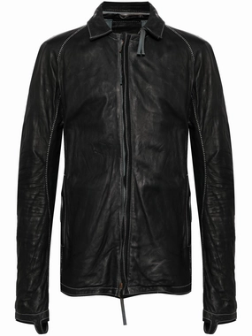 Leather Jacket winter jackets clearance