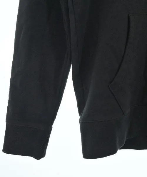 LEVI'S Kapuzenpullover