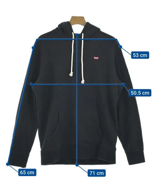 LEVI'S Kapuzenpullover