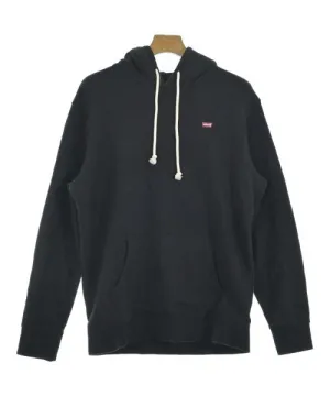 LEVI'S Kapuzenpullover