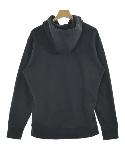 LEVI'S Kapuzenpullover