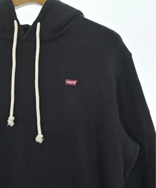 LEVI'S Kapuzenpullover