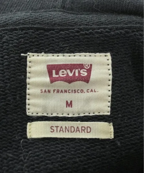 LEVI'S Kapuzenpullover
